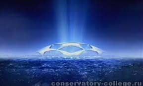 Работа без проходных