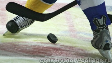 Четыре первых шага по выходу из кризиса